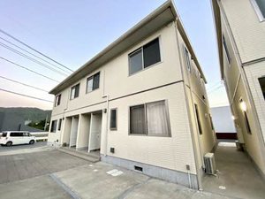 ディア　ハイン　Ｂ B0102号-1