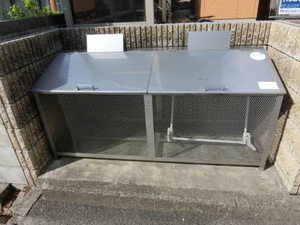 ブライト白砂 A0103号-3