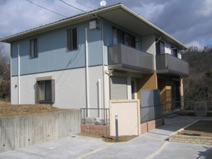 サニースポット