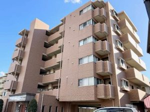 プリム　ローズ A0402号-1