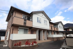 Ａ・ＬＩＶＥ A0201号-1