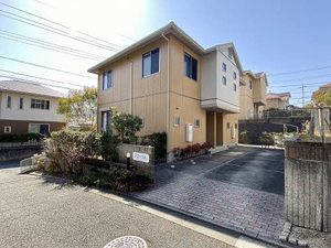 アストラル A0102号-1