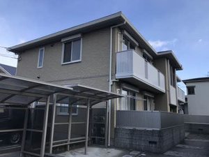 コモドＹ・Ｔ A0202号-1