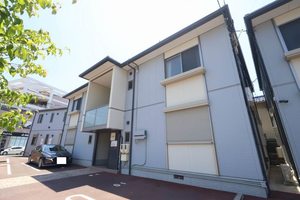 レーヴェンス温品　弐番館