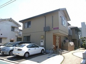 デュープレックス　ヘラ