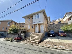 ＬＥＶＡＮＴＥ東風　参番館