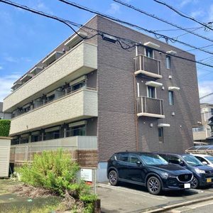 リヴュール A0102号-1