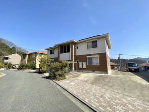 Ｋ・ＳＱＵＡＲＥ A0201号-1