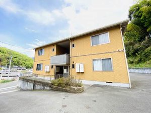 アブニール　Ｔ A0101号-1