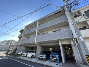 ＣＲＥＳＣＥＮＤＯ吉島