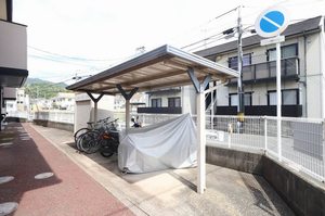 ファミーユ阿品 A棟 A0202号-13