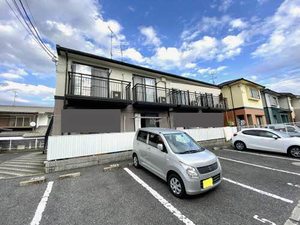 エスペランサ A0202号-1