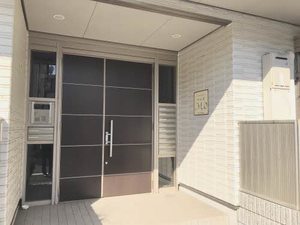 ベレオＭ．Ｏ A0203号-14