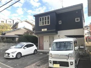 ラフィーネＭ　Ａ棟 A0101号-1