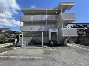 グランドール宮の町 A0302号-1