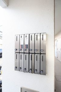 グランドール宮の町 A0201号-13