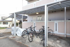 グランドール宮の町 A0201号-14