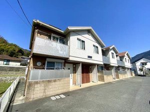 ＳＥＲＡＰＨ　ＣＯＵＲＴ A0203号-1