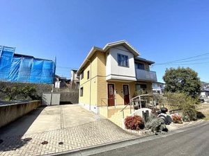 Ｍａｉｓｏｎ　Ａｚｕｍａ