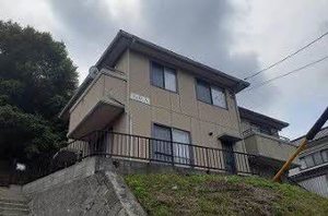 グランバリエ３４０　Ａ棟 A0101号-1