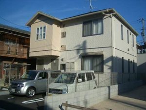 Ｙｏｒｋ　Ｈａｐｐｉｎｅｓｓ A0101号-1