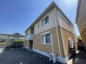 リアージュ　Ａ棟 A0102号-13