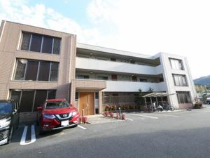 レインボーヒルズ