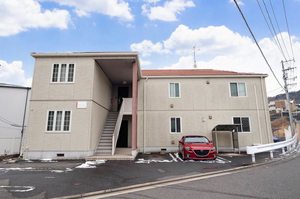 ボナール　ニイミ A0102号-1