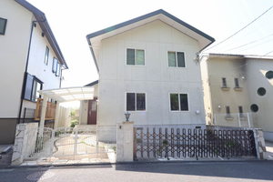 高須台六丁目戸建-15