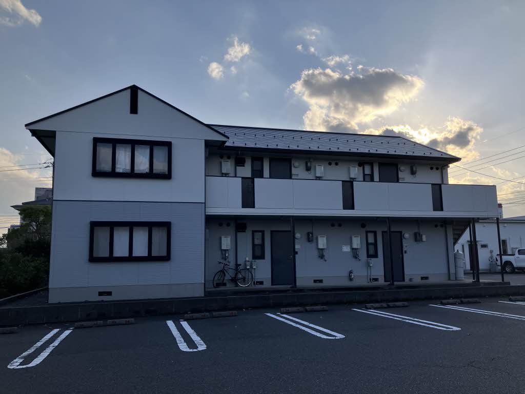 ケサラン　パサランA0101-1