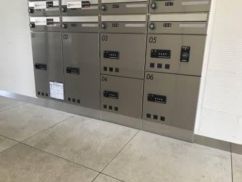 ファミーユ對重 A0401号-13