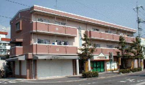 アーバンプレシオ