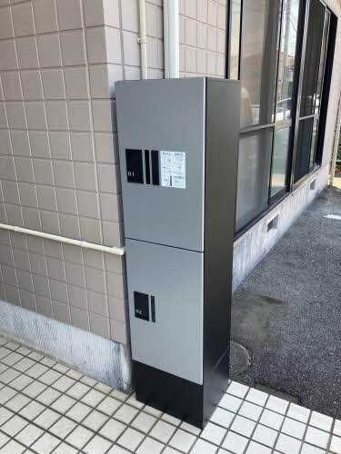 ディアスＴ１ A0201号-15