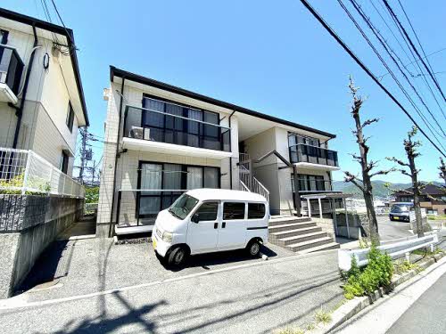 エクセル向井　Ｃ棟C0202-1