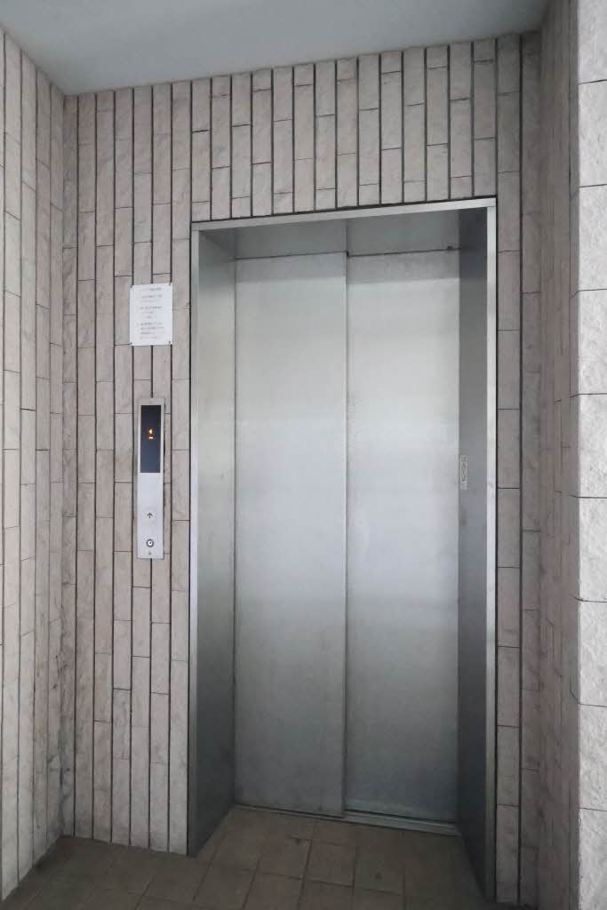 リバティーマンション A0602号-15