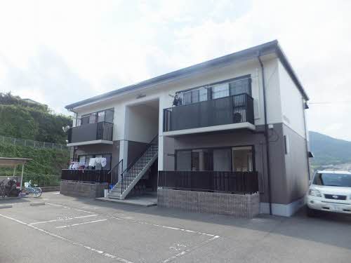 パストラル　Ａ