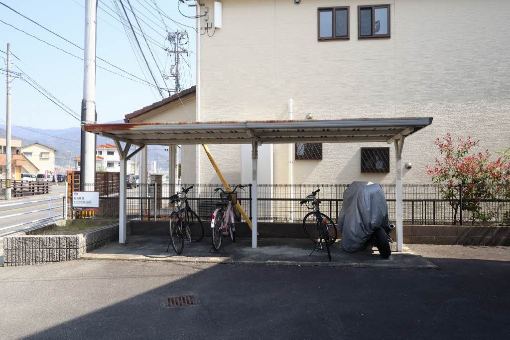 セフィラかわさき A0202号-11