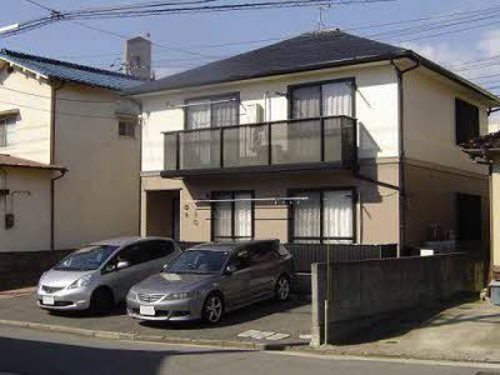 サン　Ｋ．ＦA0201-1