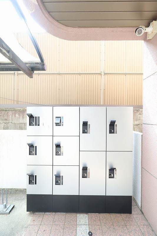 エスペランサNSコート A0403号-13