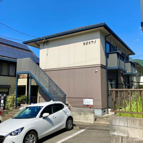 ＮＥＸＴ１A0101-1