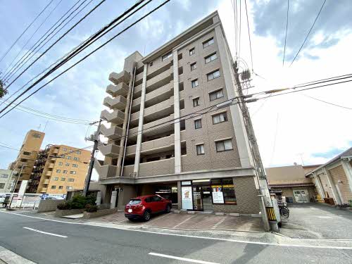 ミレニアムA0703-1