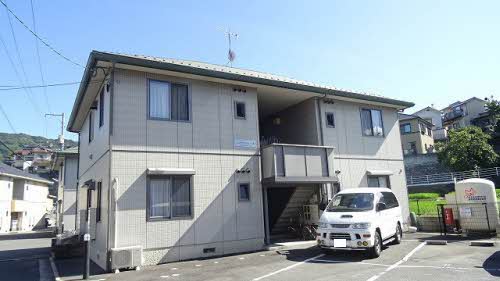 シェソワＳＡＴＳＵＮＯ　Ａ棟A0102-1
