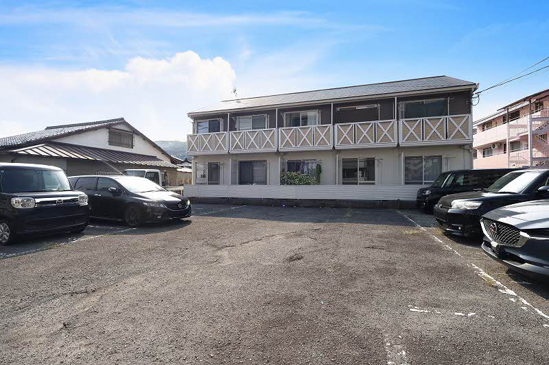 カーサ大成 A0205号-13