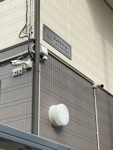 ディアスＴ４ A0201号-13