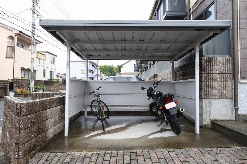 ディアスＴ４ A0201号-14