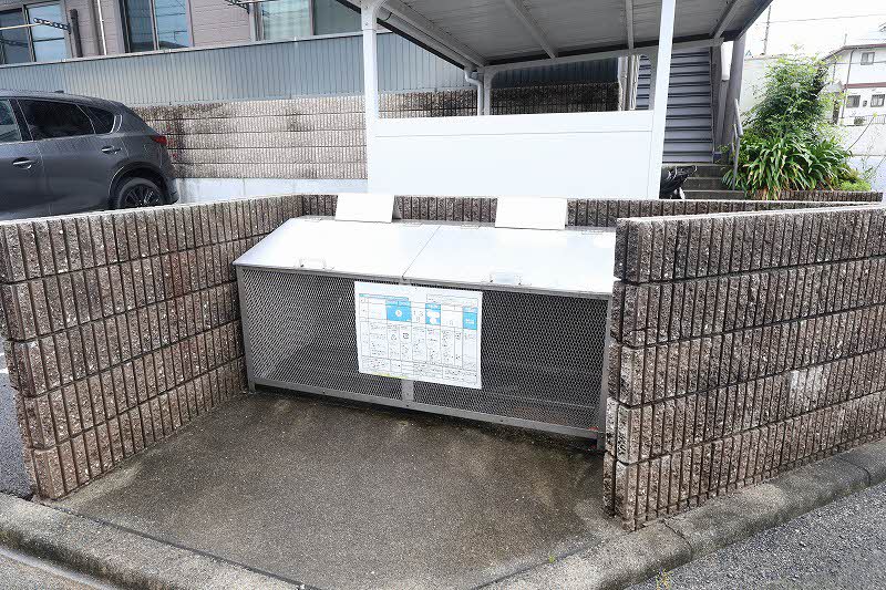 ディアスＴ４ A0203号-15