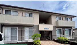 パストラルコート