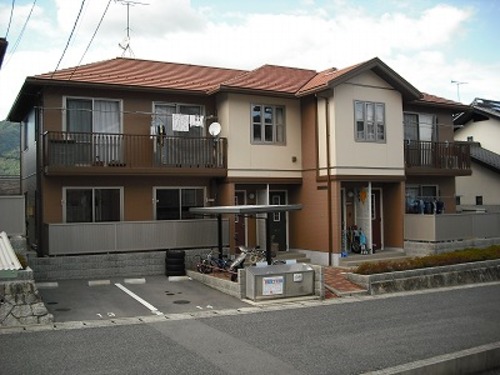 シャーメゾン平和台　Ｃ棟C0202-1