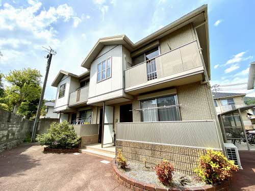 ウィンド　ハウス　Ａ棟A0202-1