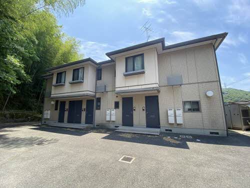 コートベアーA0101-1